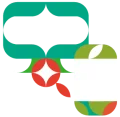 Digital Products & Commerce